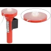 Hot Osculati Mini one LED