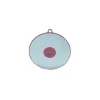 New Osculati Miroir de signalisation