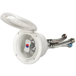 Best Osculati Mitigeur encastrable classic evo