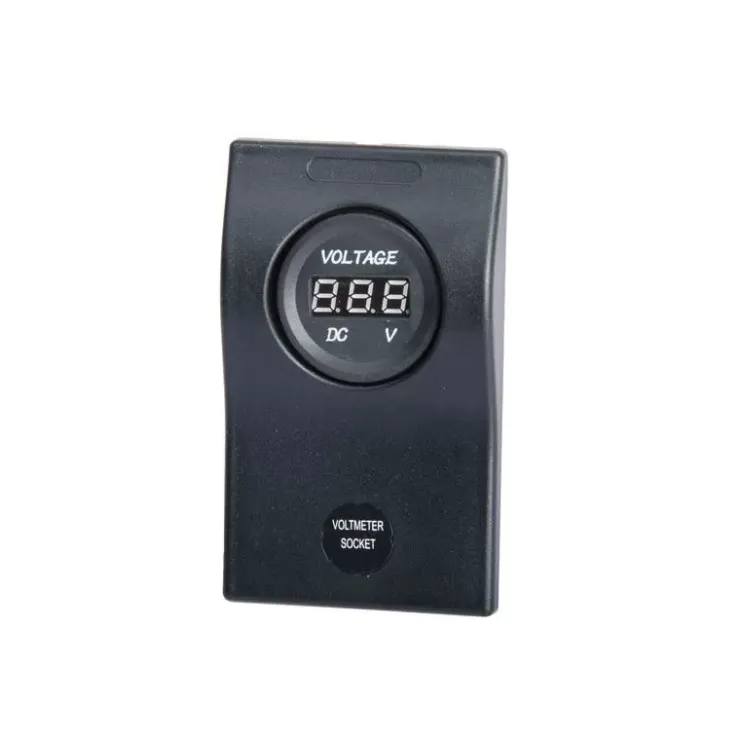 Osculati Module électrique Elite