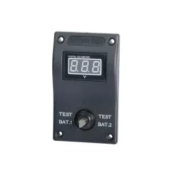 Osculati Module électrique Elite
