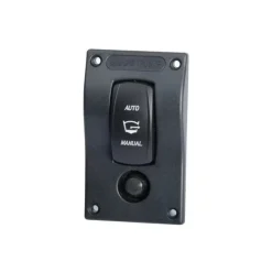Osculati Module électrique Elite