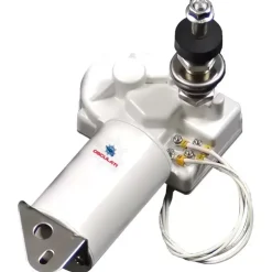 Sale Osculati Moteur essuie-glace 12V - 20W