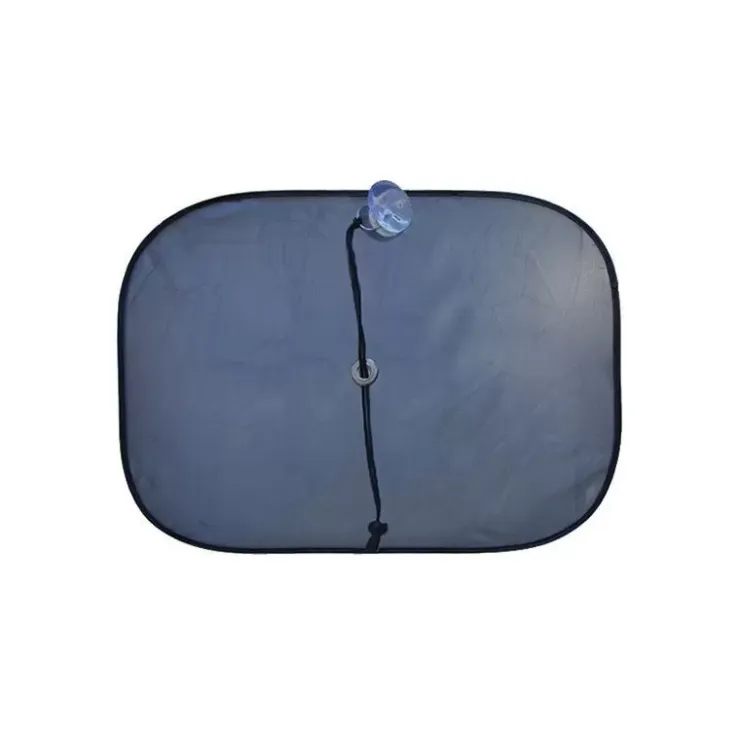 Clearance Osculati Moustiquaire pour hublots