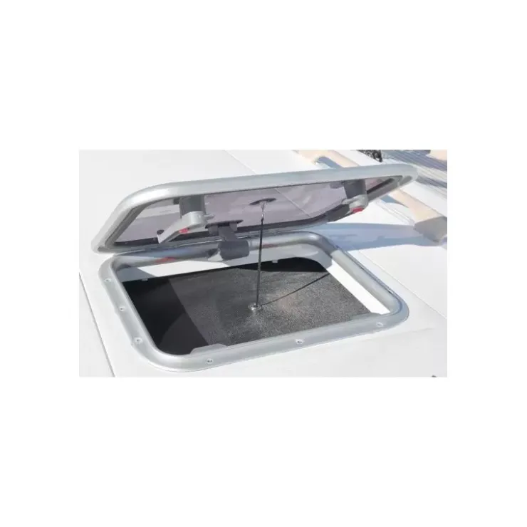 Clearance Osculati Moustiquaire pour hublots