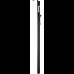 Clearance Osculati Mât carbone pour taud et bimini
