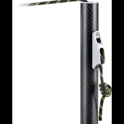 Clearance Osculati Mât carbone pour taud et bimini