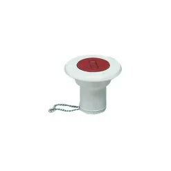 Hot Osculati Nable carburant (FUEL)