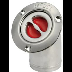 Online Osculati Nable carburant (FUEL)
