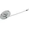 Discount Osculati Nable de vidange ouverture avec tournevis