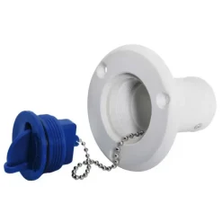 Osculati Nable eau (water)