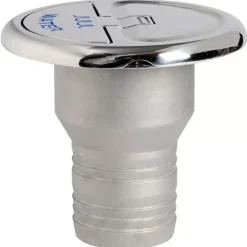 Online Osculati Nable Quick Lock droit avec serrure
