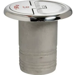 Online Osculati Nable Quick Lock droit avec serrure