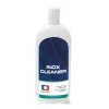 Discount Osculati Nettoyant Inox