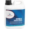 Hot Osculati Nettoyant réservoir Grey Water