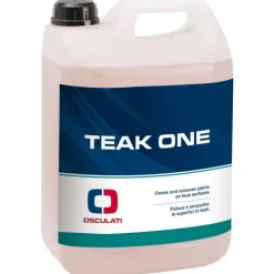 Online Osculati Nettoyant Teak One
