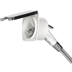 Best Osculati New Edge inox