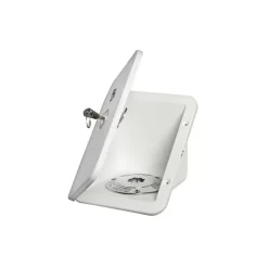New Osculati Niche à encastrer pour nable