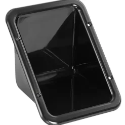 New Osculati Niche noire pour nable