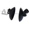 Osculati Ouïes de rinçage Mercury/Mercruiser Bravo