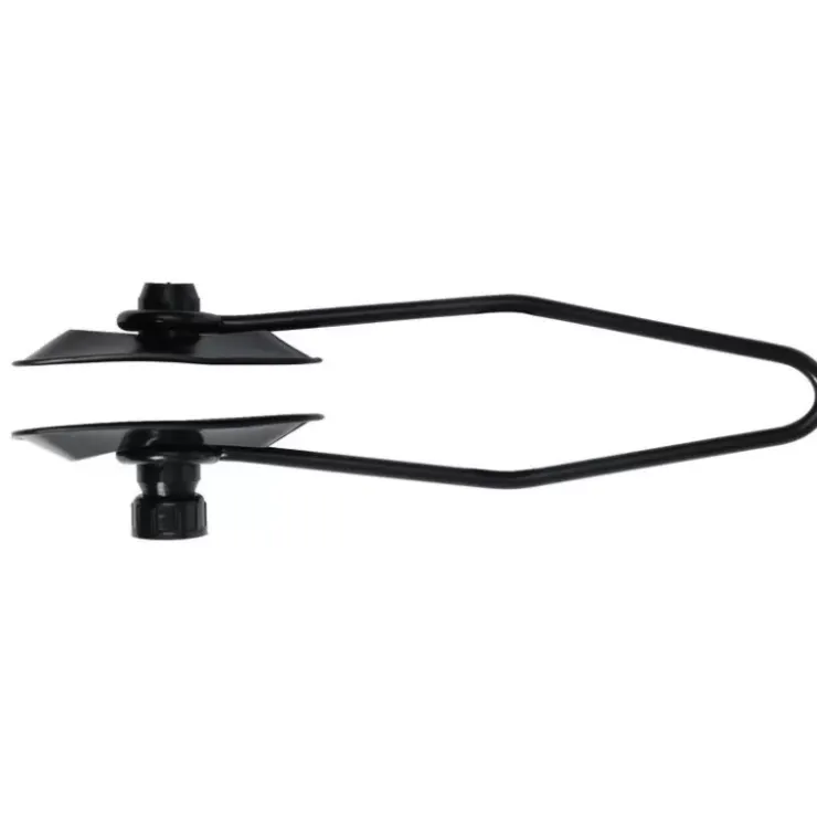 Best Osculati Ouïes de rinçage rectangle YAMAHA nouveaux modèles