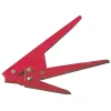 New Osculati Outil pour collier plastique 4,8 à 9 mm