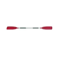 Hot Osculati Pagaie double Kayak