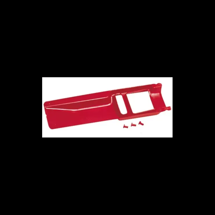 Online Osculati Pagaie dériveur et secours