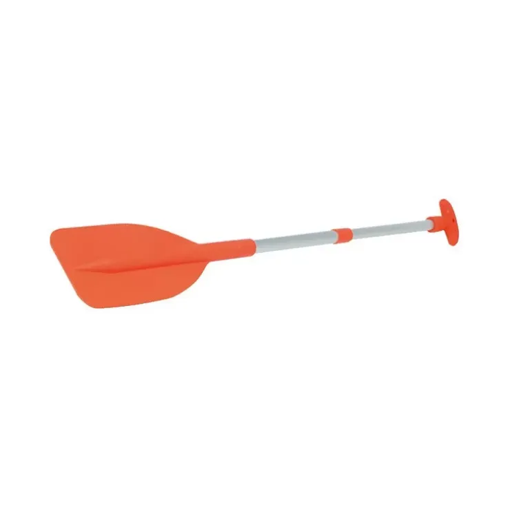 Clearance Osculati Pagaie simple junior télescopique
