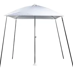 Clearance Osculati Parasol bimini télescopique