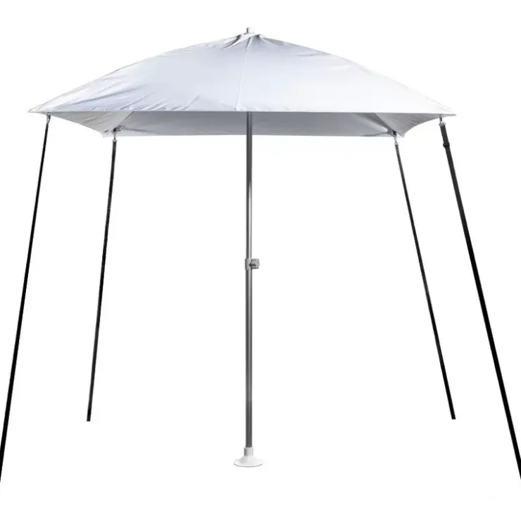 Clearance Osculati Parasol bimini télescopique