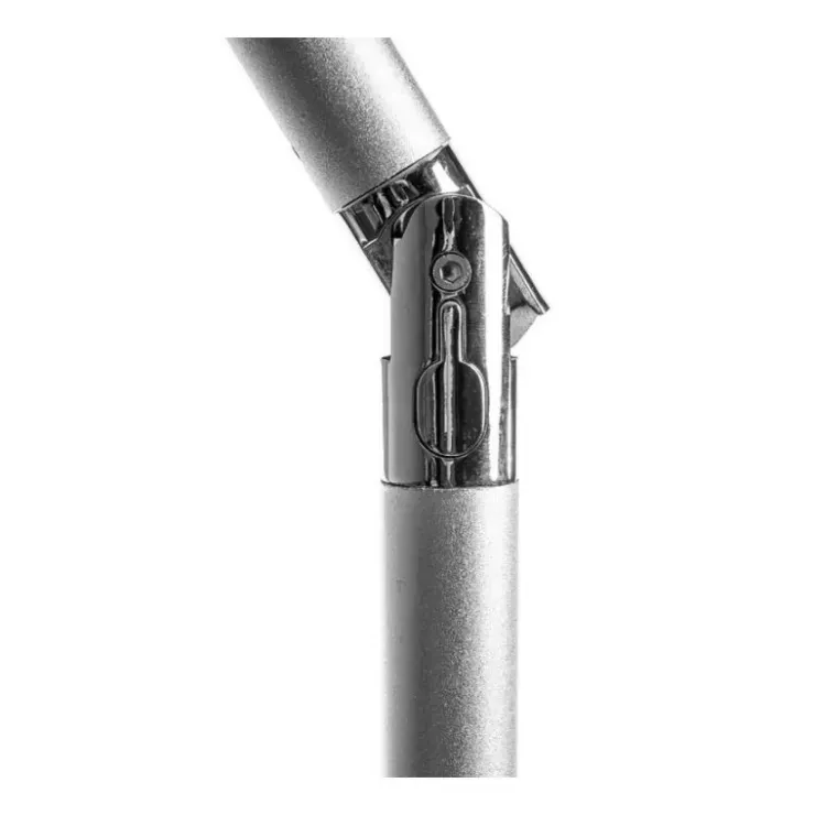 Clearance Osculati Parasol bimini télescopique