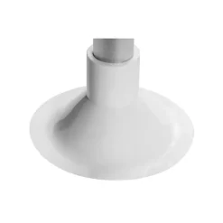 Clearance Osculati Parasol bimini télescopique