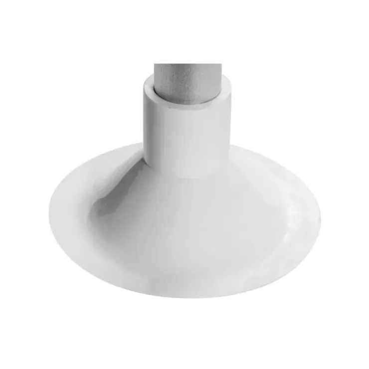 Clearance Osculati Parasol bimini télescopique