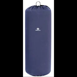Hot Osculati Pare-battage gonflable