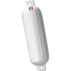 Osculati Pare-battage OG | blanc