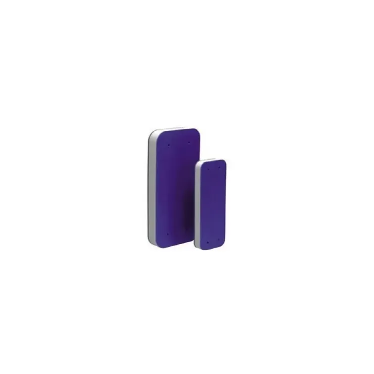 Sale Osculati Pare-battage plat EVA