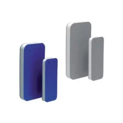 Sale Osculati Pare-battage plat EVA