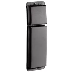 Outlet Osculati Pare-battages plats