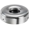 Discount Osculati Passe fil inox