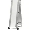 Clearance Osculati Passerelle aluminium pliable