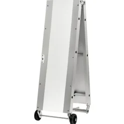 Clearance Osculati Passerelle aluminium pliable