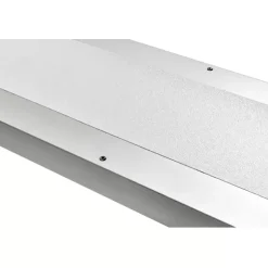 Clearance Osculati Passerelle aluminium pliable