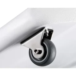 Discount Osculati Passerelle pliante ultralégère anti-dérapante Polybridge II