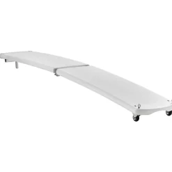 Outlet Osculati Passerelle Polybridge II revêtement en EVA | 2,20 m