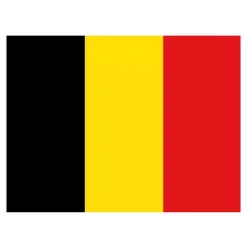 Discount Osculati Pavillon Belge