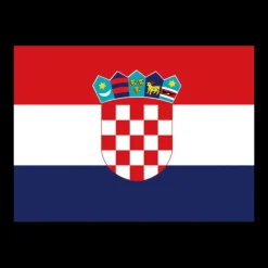 Best Osculati Pavillon Croatie