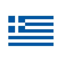 Discount Osculati Pavillon Grec