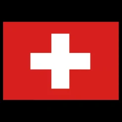 Clearance Osculati Pavillon Suisse