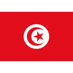 Online Osculati Pavillon Tunisie
